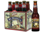 Winter Ale six pack